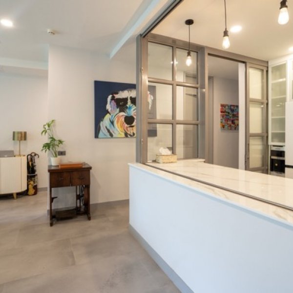 Property image - gallery 50