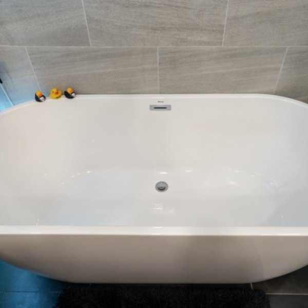 Property image - gallery 48