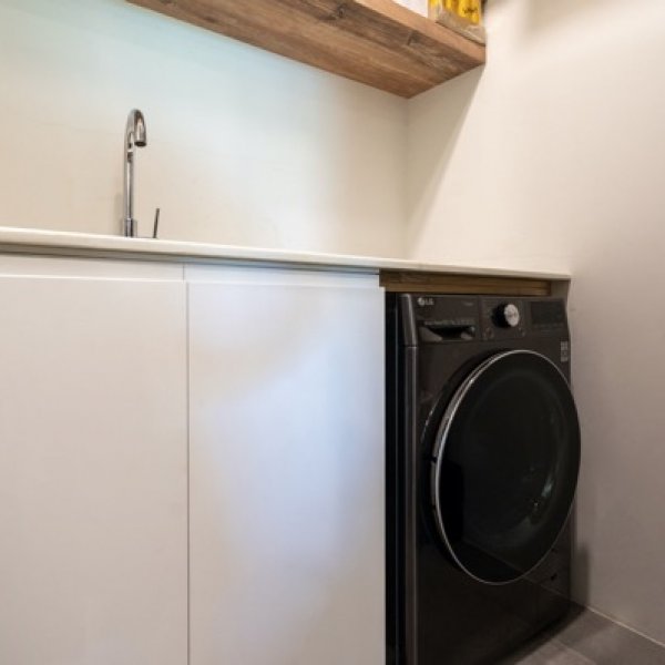 Property image - gallery 55