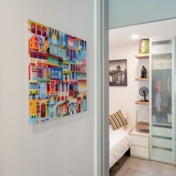 Property image - gallery 51