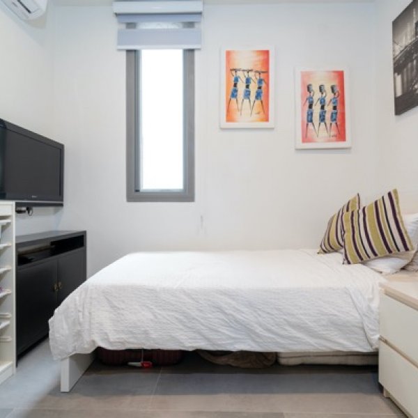 Property image - gallery 52