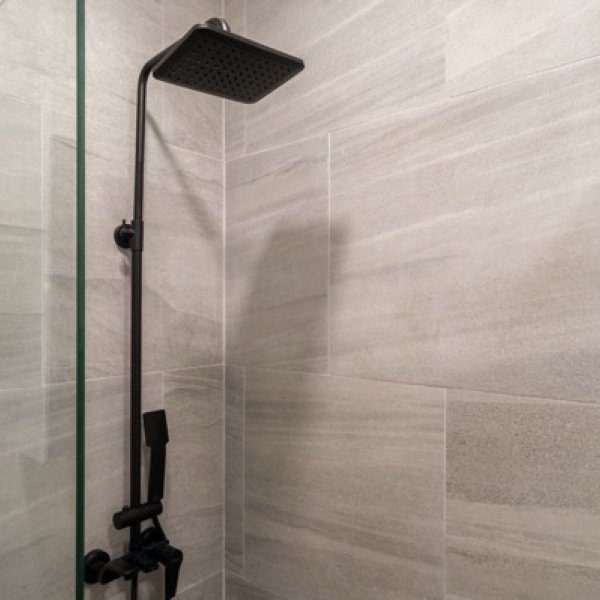 Property image - gallery 54