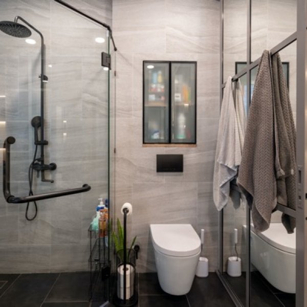 Property image - gallery 49