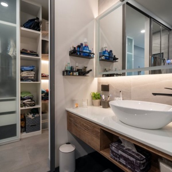 Property image - gallery 47