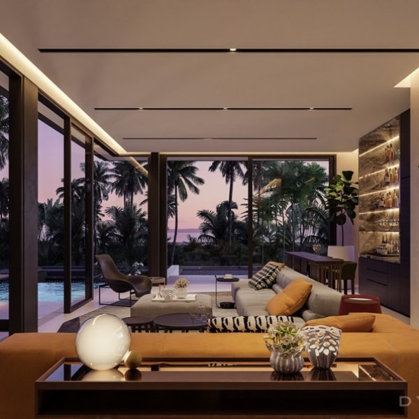 Property image - gallery 18