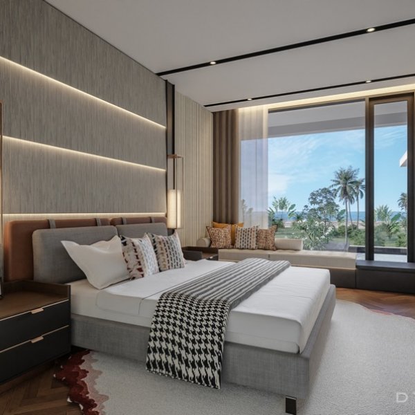 Property image - gallery 19