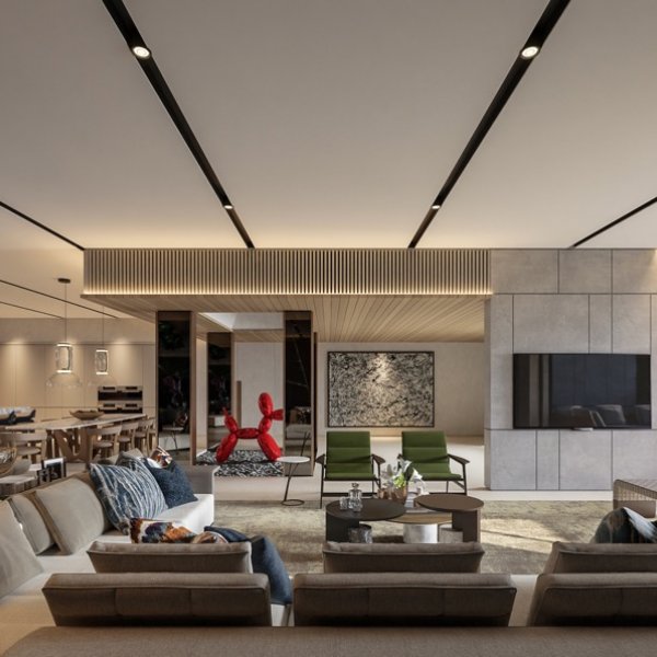 Property image - gallery 17