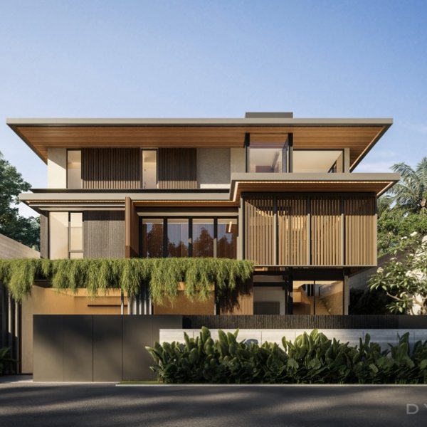 Property image - gallery 11