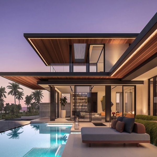 Property image - gallery 10