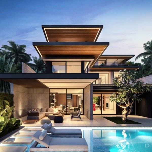 Property image - gallery 6