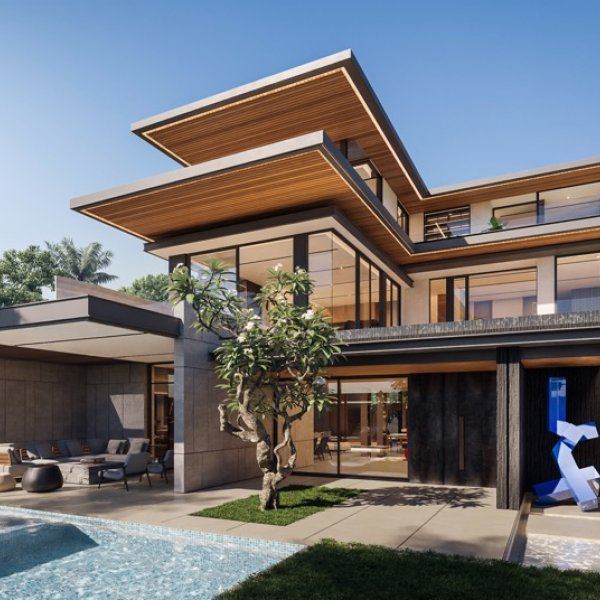 Property image - photo 5