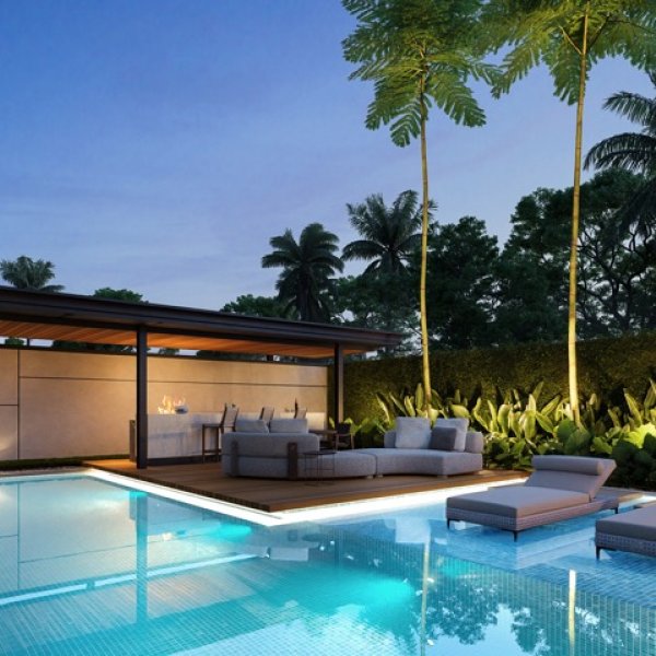 Property image - gallery 14