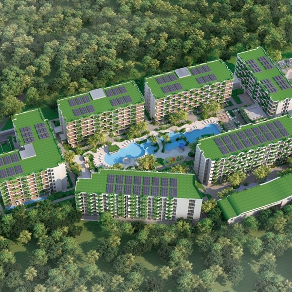 Property image - gallery 15