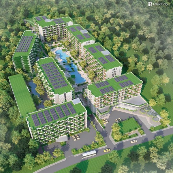 Property image - gallery 16