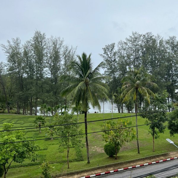 Property image - gallery 10