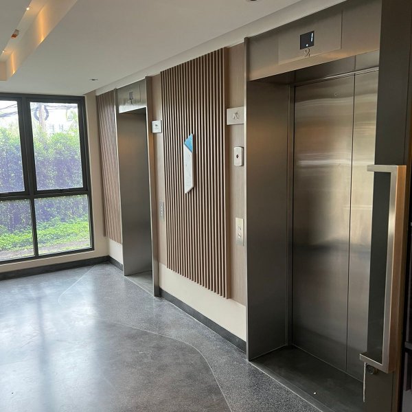 Property image - gallery 12