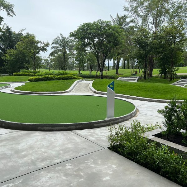 Property image - gallery 14