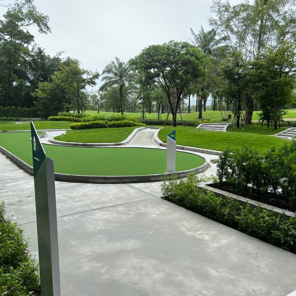 Property image - gallery 15