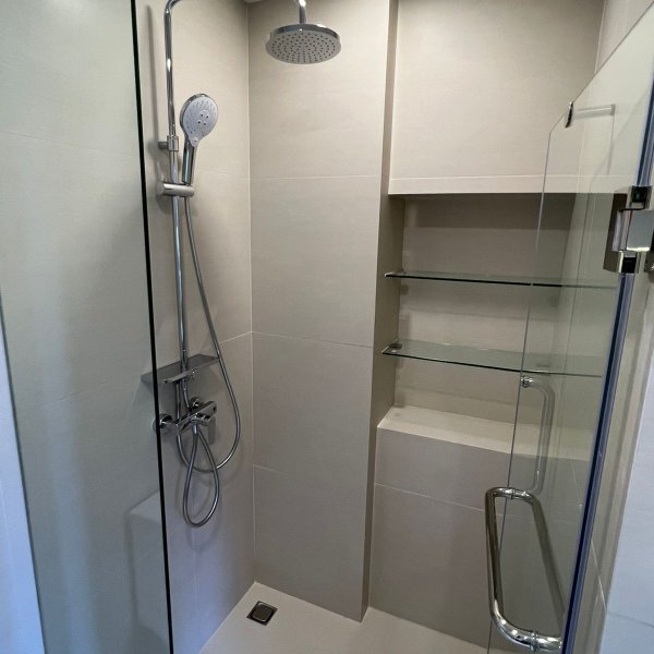 Property image - gallery 8