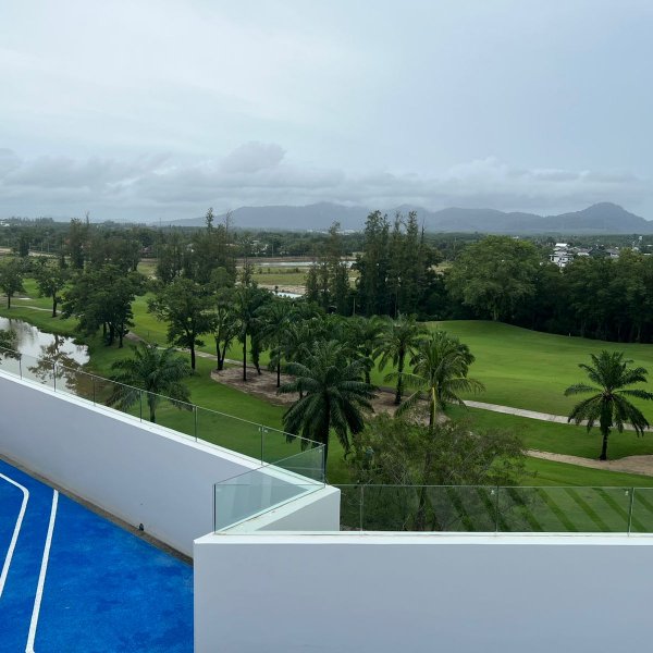 Property image - gallery 11