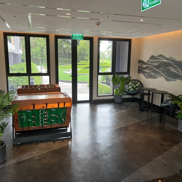 Property image - gallery 16