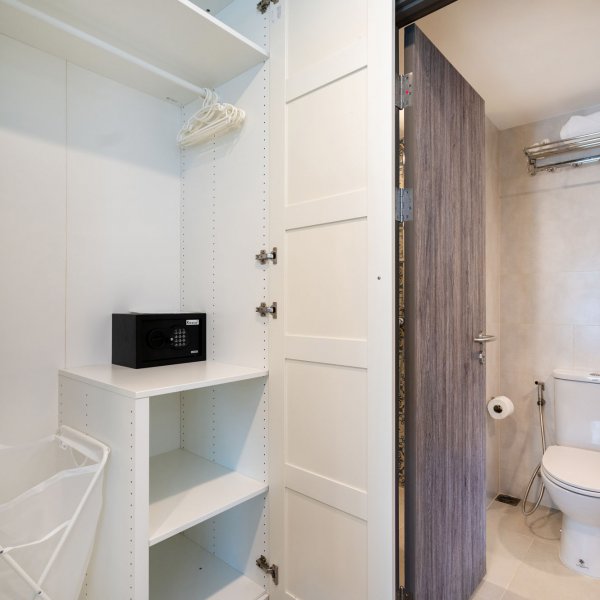 Property image - gallery 13