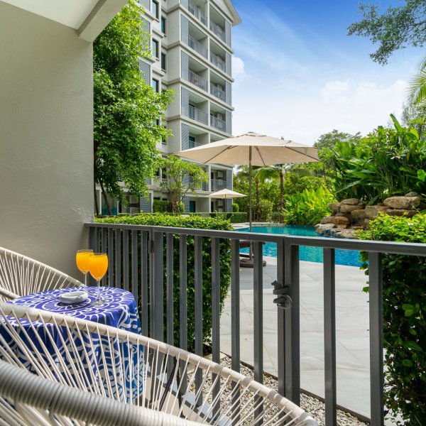 Property image - gallery 20