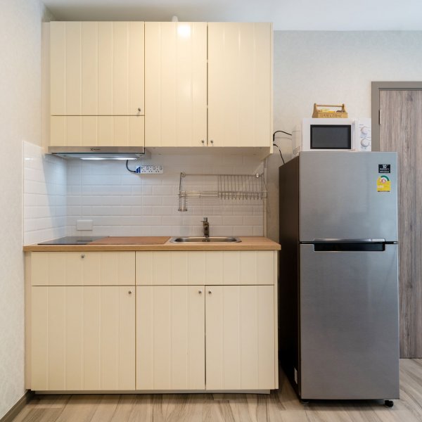 Property image - gallery 8