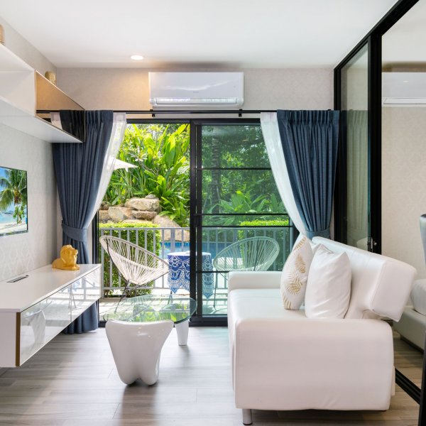 Property image - gallery 6