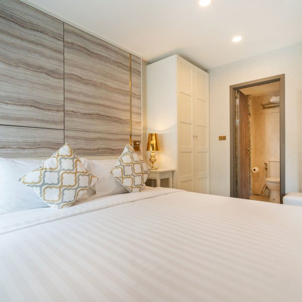 Property image - gallery 15