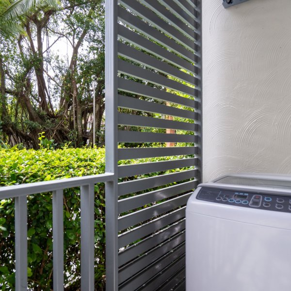 Property image - gallery 19