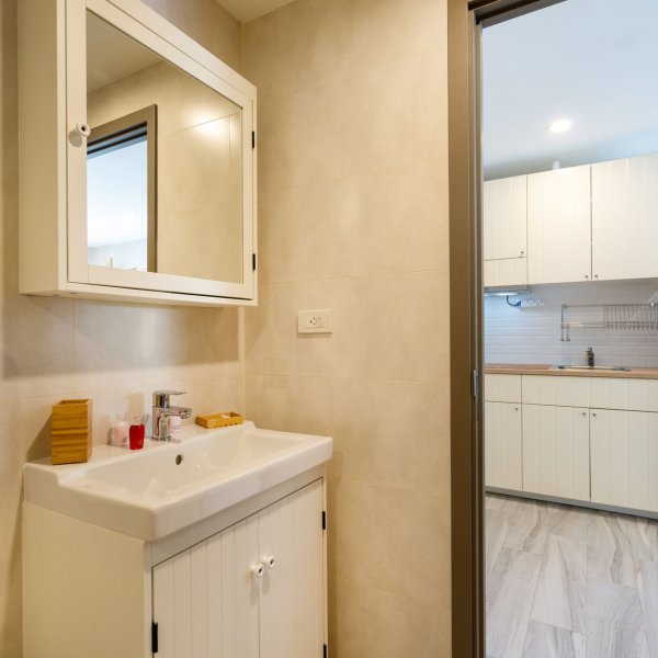 Property image - gallery 11