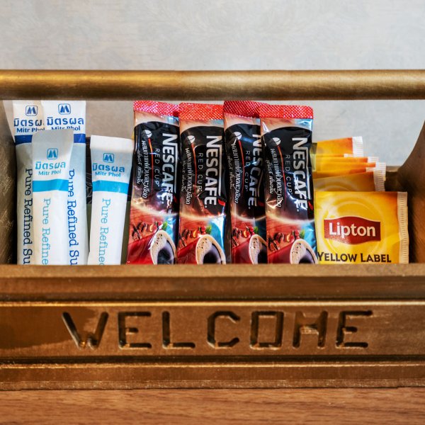 Property image - gallery 10