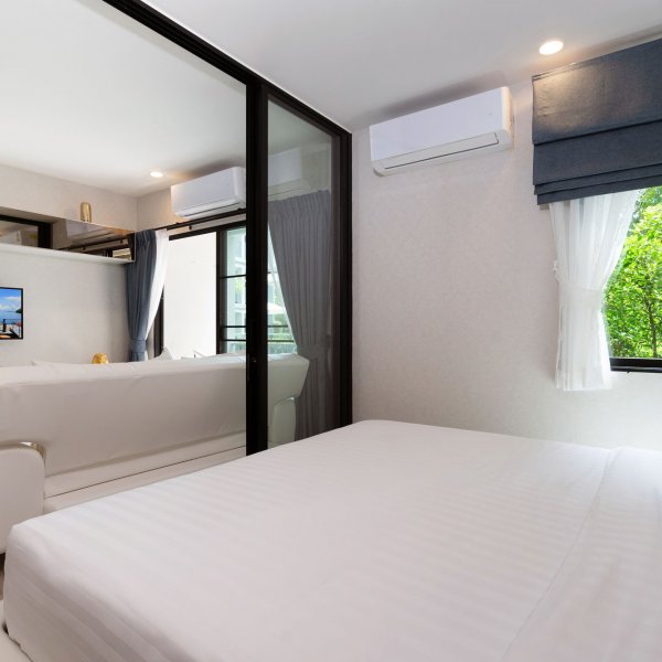 Property image - gallery 16