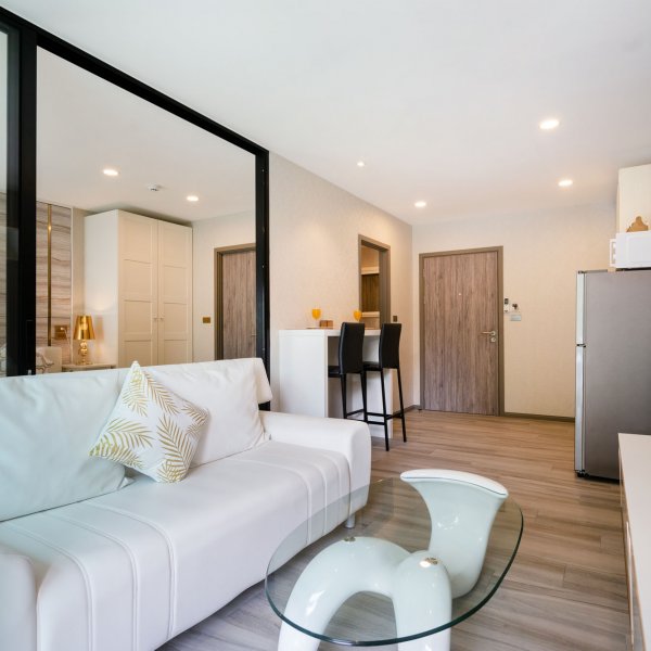 Property image - photo 3