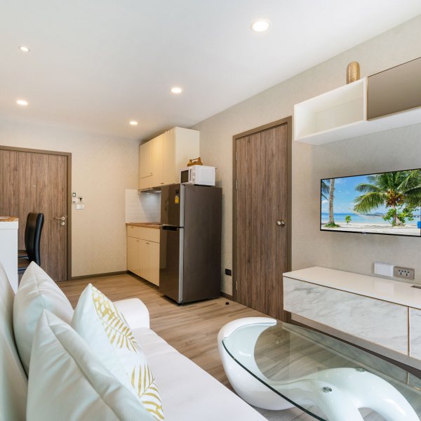 Property image - photo 5