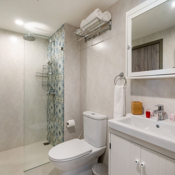 Property image - gallery 12