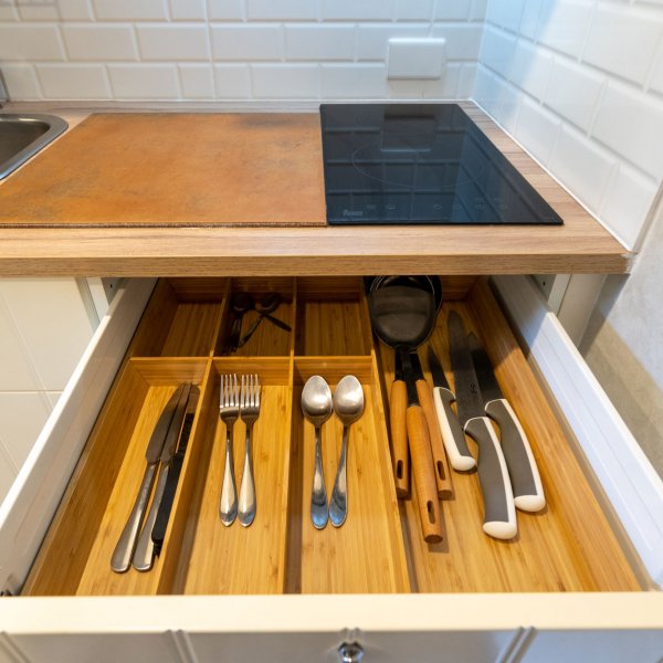 Property image - gallery 9