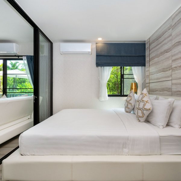 Property image - gallery 17