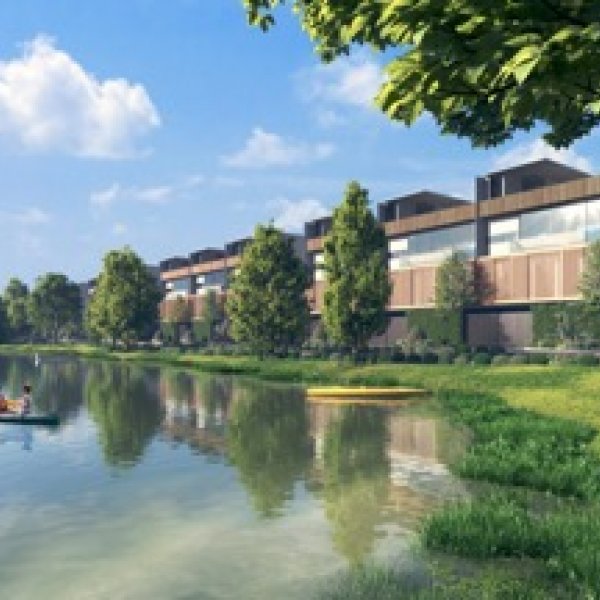 Property image - photo 4