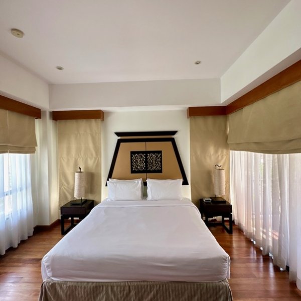 Property image - gallery 9