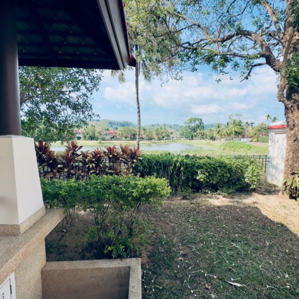 Property image - gallery 16