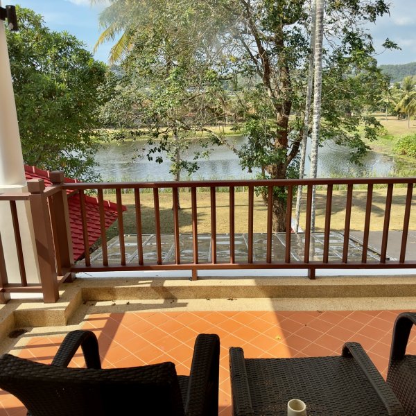 Property image - gallery 8