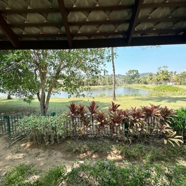 Property image - gallery 17