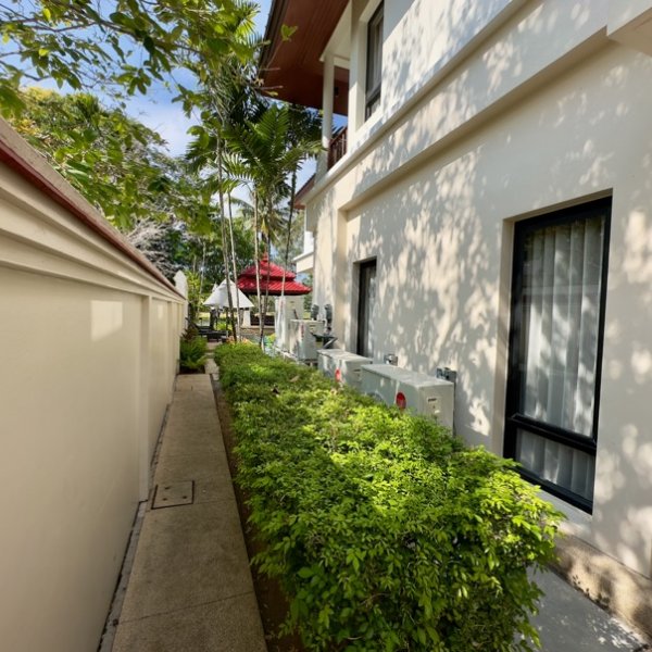 Property image - gallery 12