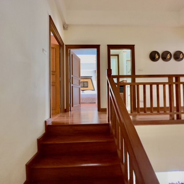 Property image - gallery 7