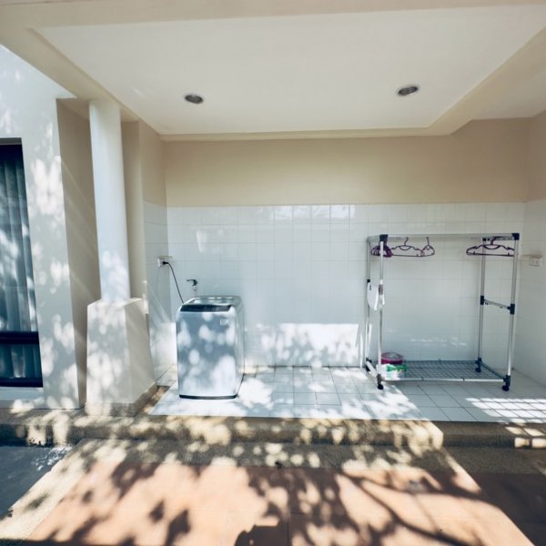 Property image - gallery 13