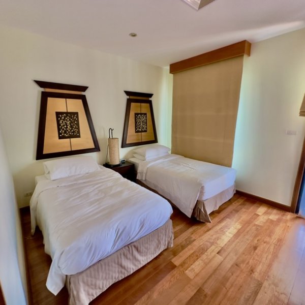 Property image - gallery 10