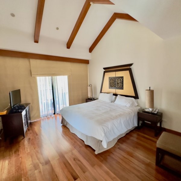 Property image - gallery 14