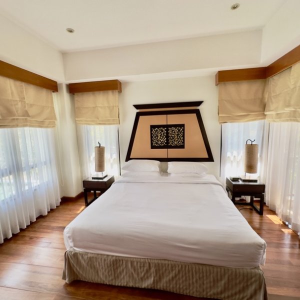 Property image - gallery 15